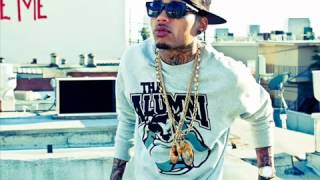 Kid Ink ft. Young Jeezy &amp; YG - Bossin&#39; Up &quot;REMIX&quot;