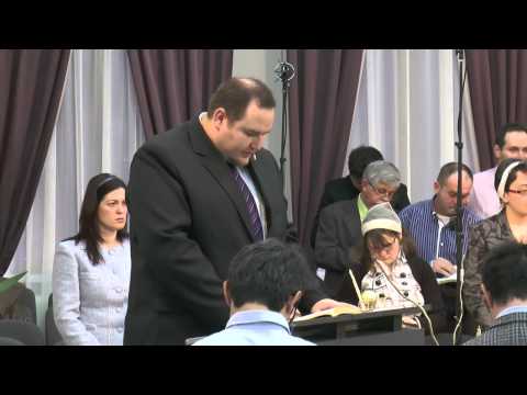 BBCurtici - 2015-01-11 - Duminica Dimineata