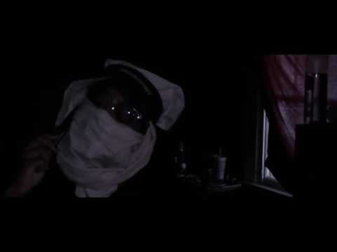 ego mackey - 4ringe [prod landfill]