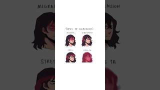 Download lagu EPIC MY HERO ACADEMIA MEMES 405 || #anime #mha #myheroacademia #memes mp3