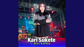 Download lagu Kari Sukete mp3 Download lagu Kari Sukete mp3