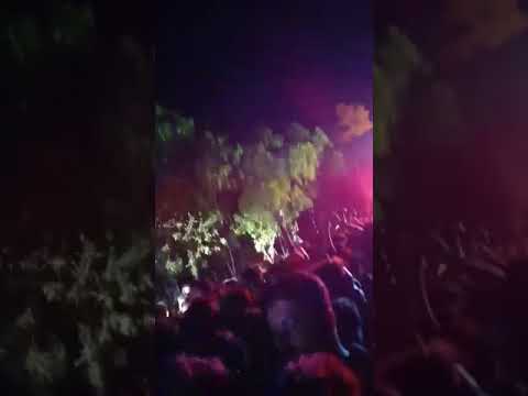 Arup sounds _Milani_ Bazar_ Box _Competition