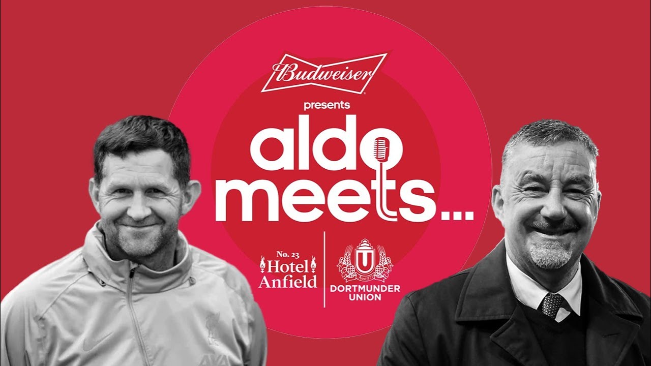 Ep 11 John Achterberg