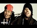 Kia Shine - Newmonia