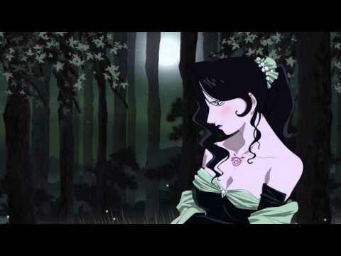 Barrytone - The Endless Autumn (Original Mix)