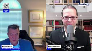 The American Business Podcast (ABP): The Voice of American Business