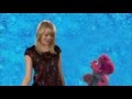 Sesame Street Episode 4272 Balancing Emma HBO Kids