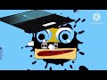 My Klasky Csupo Robot Logo My Splaat