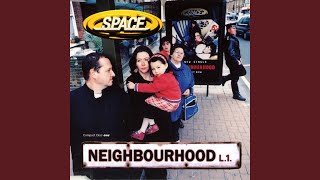 Neighbourhood (Radio Edit)