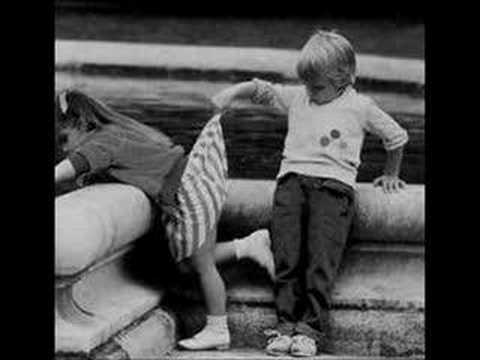 Dj Ozzyman ft. Ela - Ask Oyunu