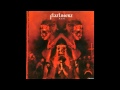 Flatlinerz Rivaz Of Red Outtro
