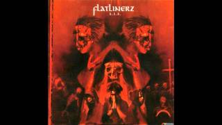 Flatlinerz-Rivaz Of Red Outtro