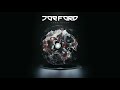 5 Years of Mindicted w/ Joe Ford & Mizo