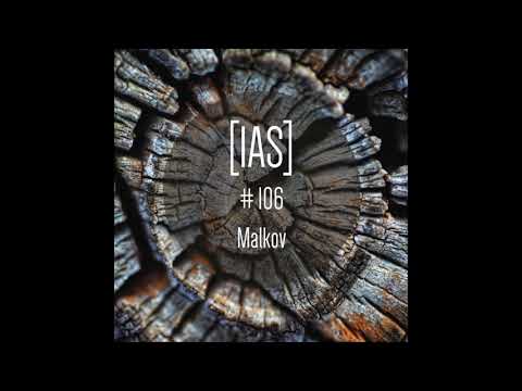 Malkov - Intrinsic Audio Sessions #106
