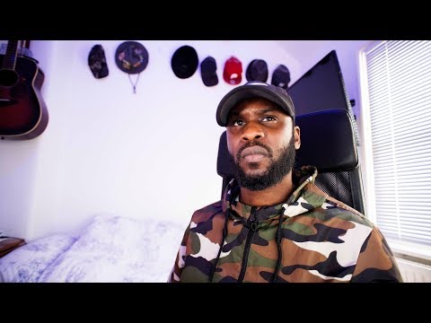 8'Olanna - Splash Or (Music Video) Prod By TrueyOnTheTrack | Pressplay [Reaction] | LeeToTheVI