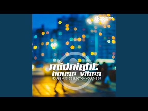 My Heart (feat. Dot Comma) (Orson Welsh Remix)