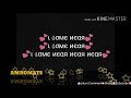 ABCD Film Sorry Sorry Song WhatSaap Status