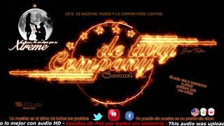 No me digas que no-Xtreme