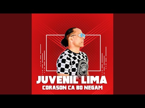 ASSIN NAO DA (feat. MARLENE FORTES)