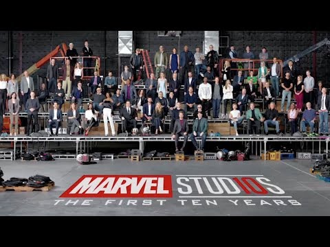 Avengers Endgame POST CREDIT Scene Leaked! Avengers 4 Endgame Leaked Post Credit Scene Ending Credit