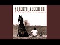 El Bandolero Stanco