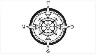 What's Left of the Sun - Though I Never