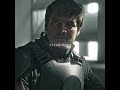 Din Djarin Themandalorian Mandalorian Starwars Starwar Edit Dindjarin Preeminentae