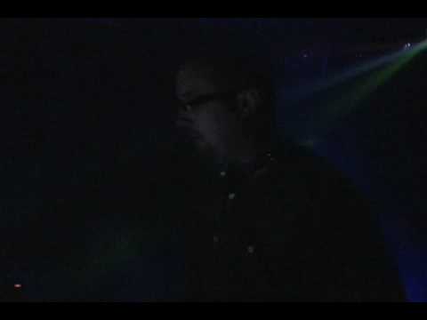 Mustafa Avdic Live @ Cinco De Techno | Blue Moose Taphouse | Iowa City | May 5th 2012