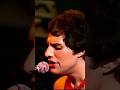 Queen- Jealousy (1978)
