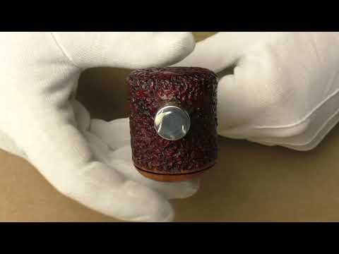 Ser Jacopo Picta Van Gogh R1 C 8 - pipe 1541