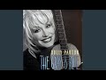 Will He Be Waiting For Me - Dolly Parton - Topic Will He Be Waiting For Me