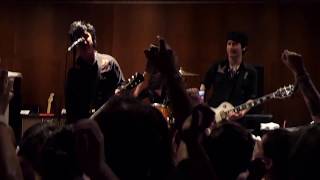 The Longshot - Kill Your Friends