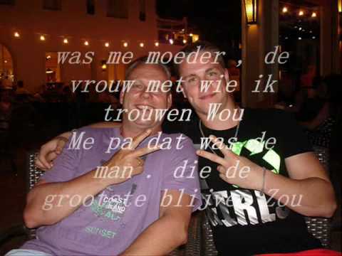 Mite M Ft. NTV - Weet Je Nog [Songtekst& Downloadlink]