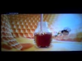 Iklan Madu TJ