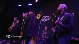 Mike Krol - Neighborhood Watch (101.9 KINK)