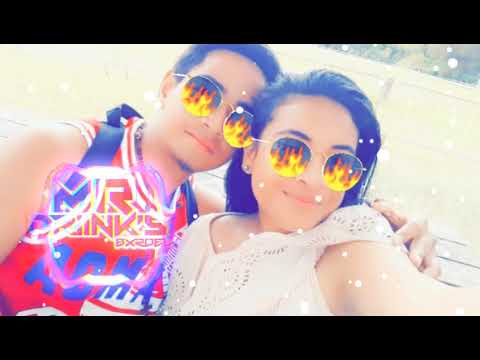 Jeff-Fby-Big-Yamo-Mix2k19(M.L)