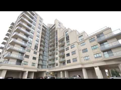 #501-7730 Kipling Avenue Vaughan Harit Kaur