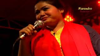 Download lagu Dingin - Reres - AGS Gambang Kromong Modern mp3 Download lagu Dingin - Reres - AGS Gambang Kromong Modern mp3