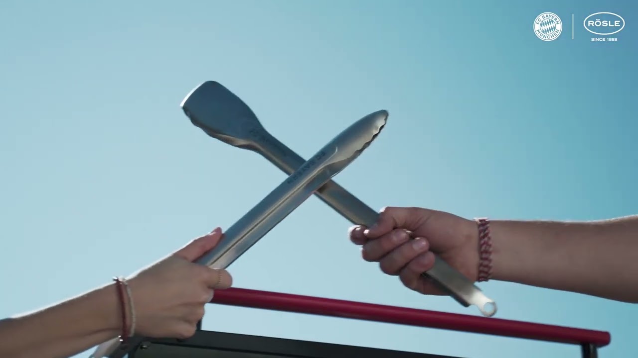 scha1.scha1VideoImageSlider.previewAvailable