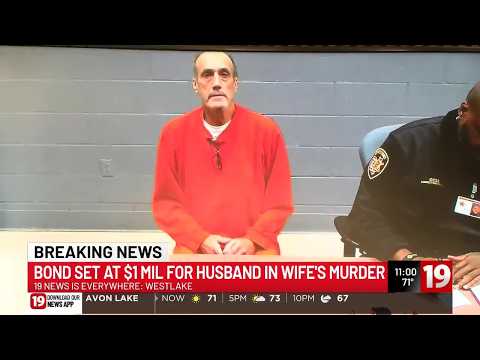 Juliet Dragos Husband