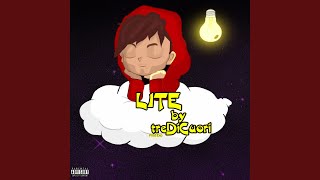 LITE Music Video