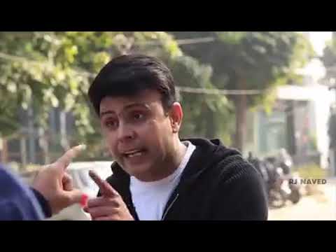 humanity lesson for all