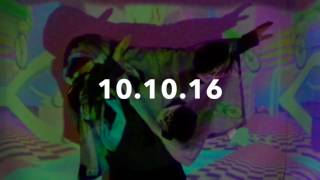 Poor Lenore EP Teaser