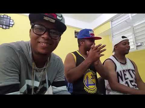 Final Internacional Batalla de los Gallos 2018 Aczino vs Jaze reaccion en vivo #7