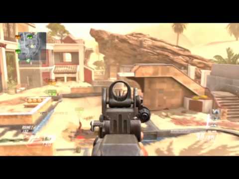 De Mappacks (Dutch Commentary)