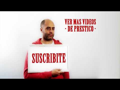 Prestico! El psicólogo que te atiende por obra social - Prestico