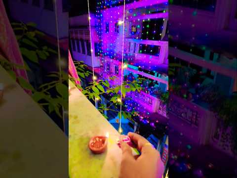 Chocolate bomb blast💥BOOM #bomb #diwali #shorts #trending #festival