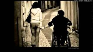Download lagu Ameh jo loyang mp3