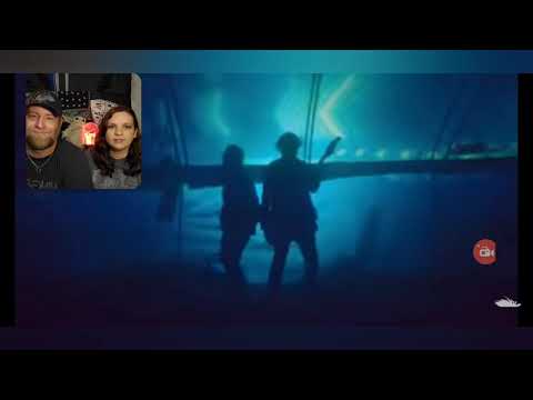 Swolemates reaction to "Last Resort" by Papa Roach & Jeris Johnson. 🤘🤘💪💪