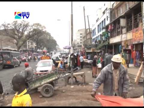EASTLEIGH'S YOUTH GANGS - SUPER POWER GANG